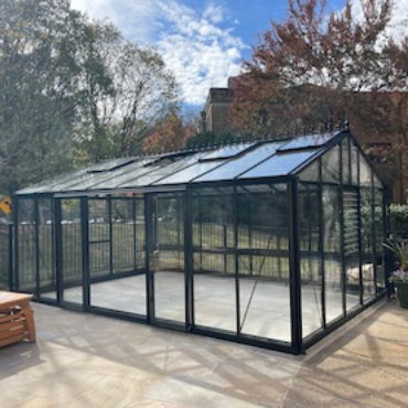 Tico Renovations