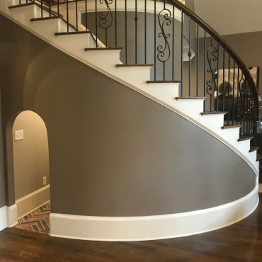 Tico Renovations