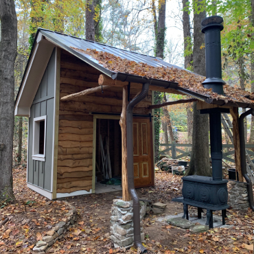 Tico Renovations