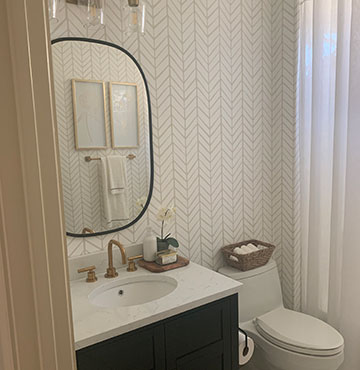Tico Renovations