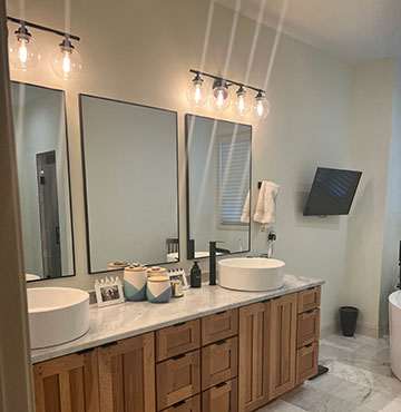 Tico Renovations